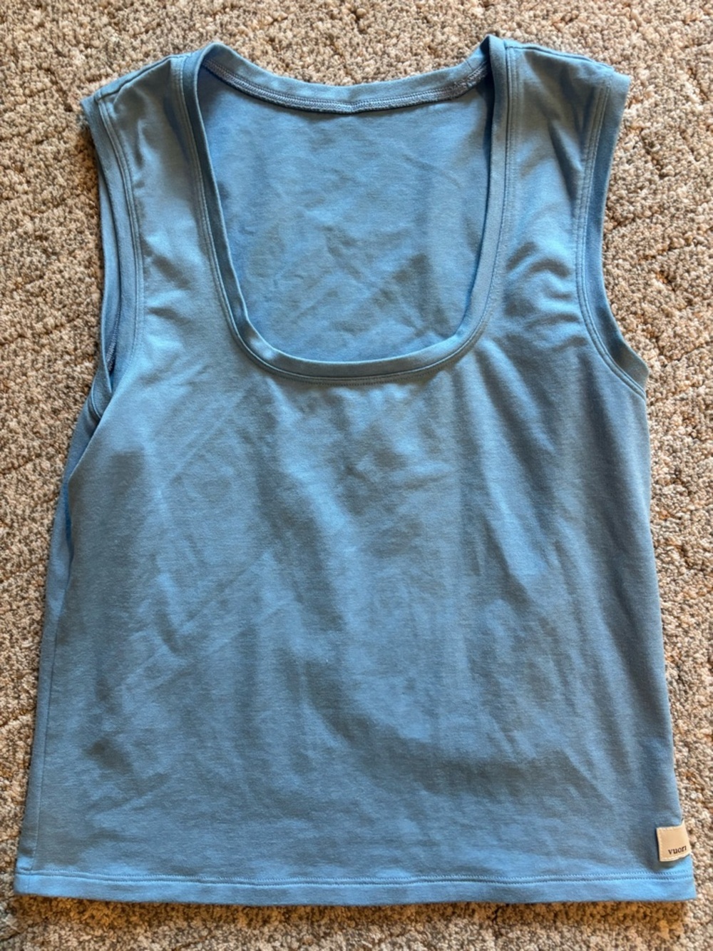 Vuori Halo Essential Scoop